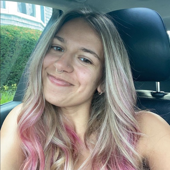 maddycorreia